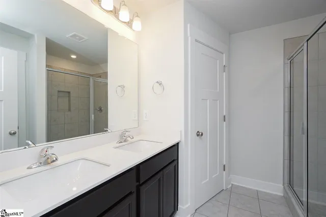 $1,950 | 9 Meteora Way, Greenville, SC 29609