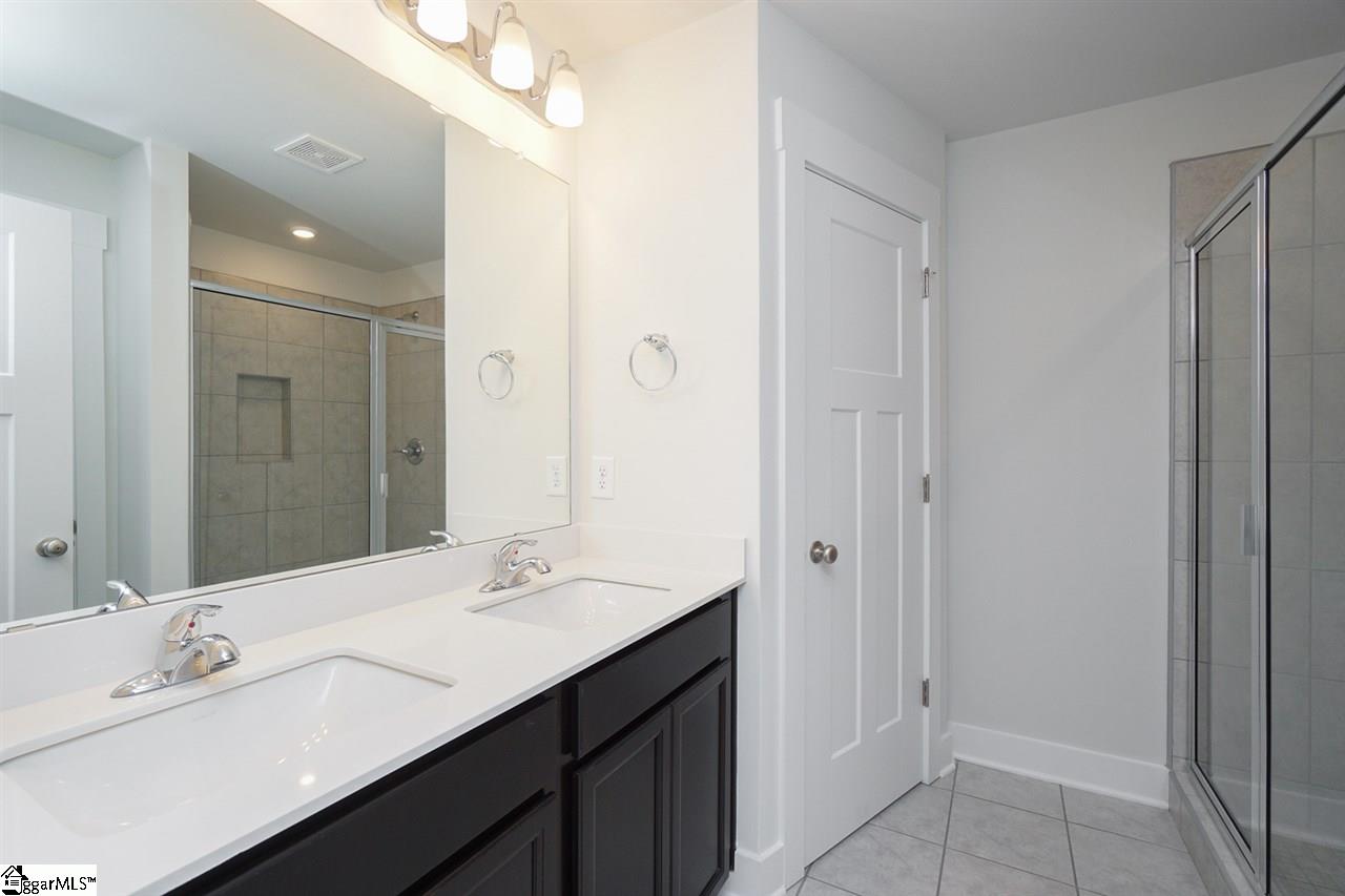 9 Meteora Way Greenville, SC 29609 - Photo 20 of 31