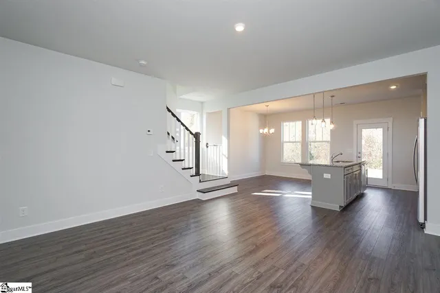 $1,950 | 9 Meteora Way, Greenville, SC 29609