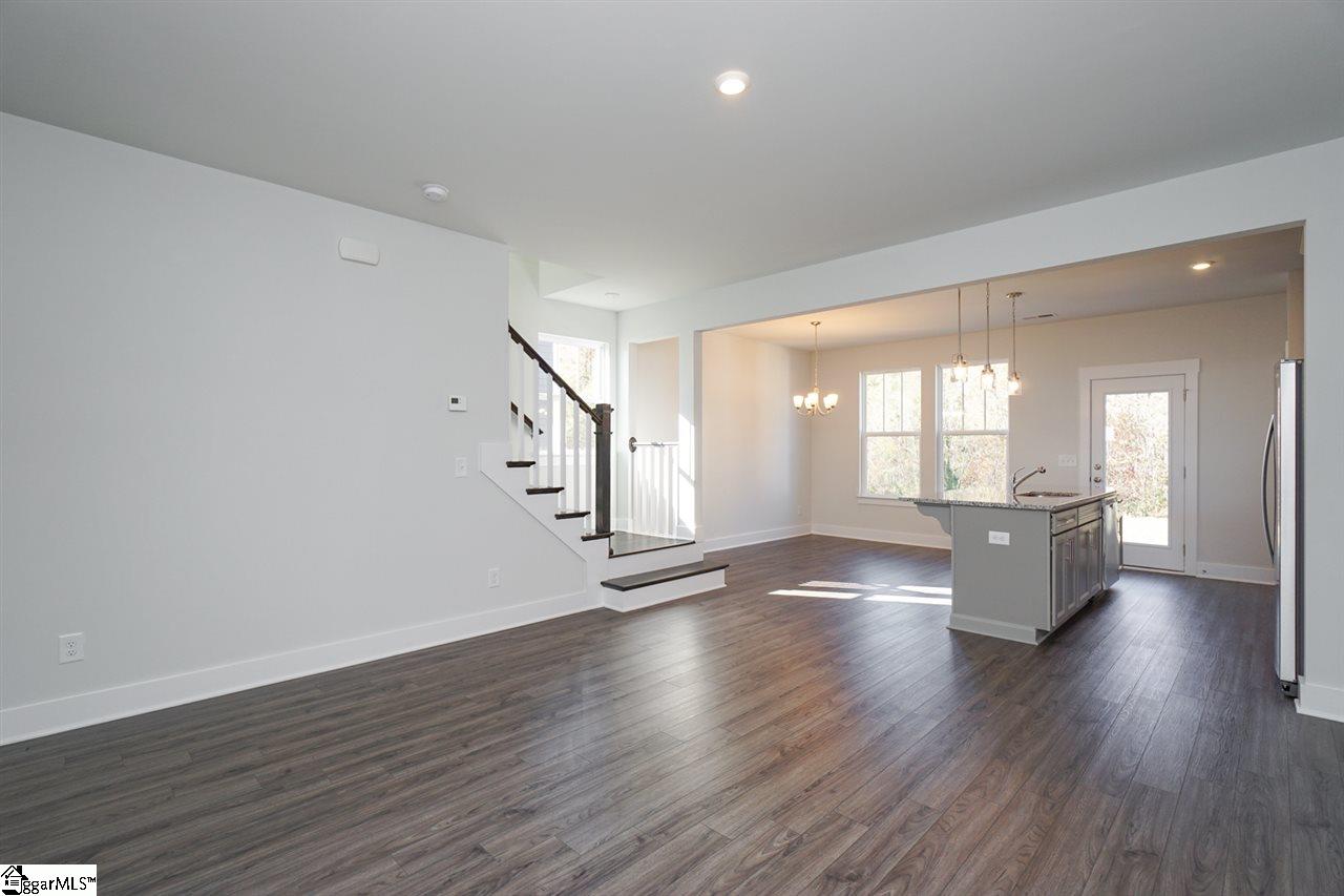 9 Meteora Way Greenville, SC 29609 - Photo 2 of 31