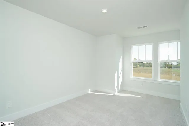 $1,950 | 9 Meteora Way, Greenville, SC 29609