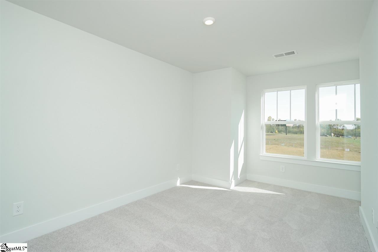 9 Meteora Way Greenville, SC 29609 - Photo 21 of 31