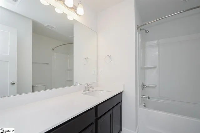 $1,950 | 9 Meteora Way, Greenville, SC 29609