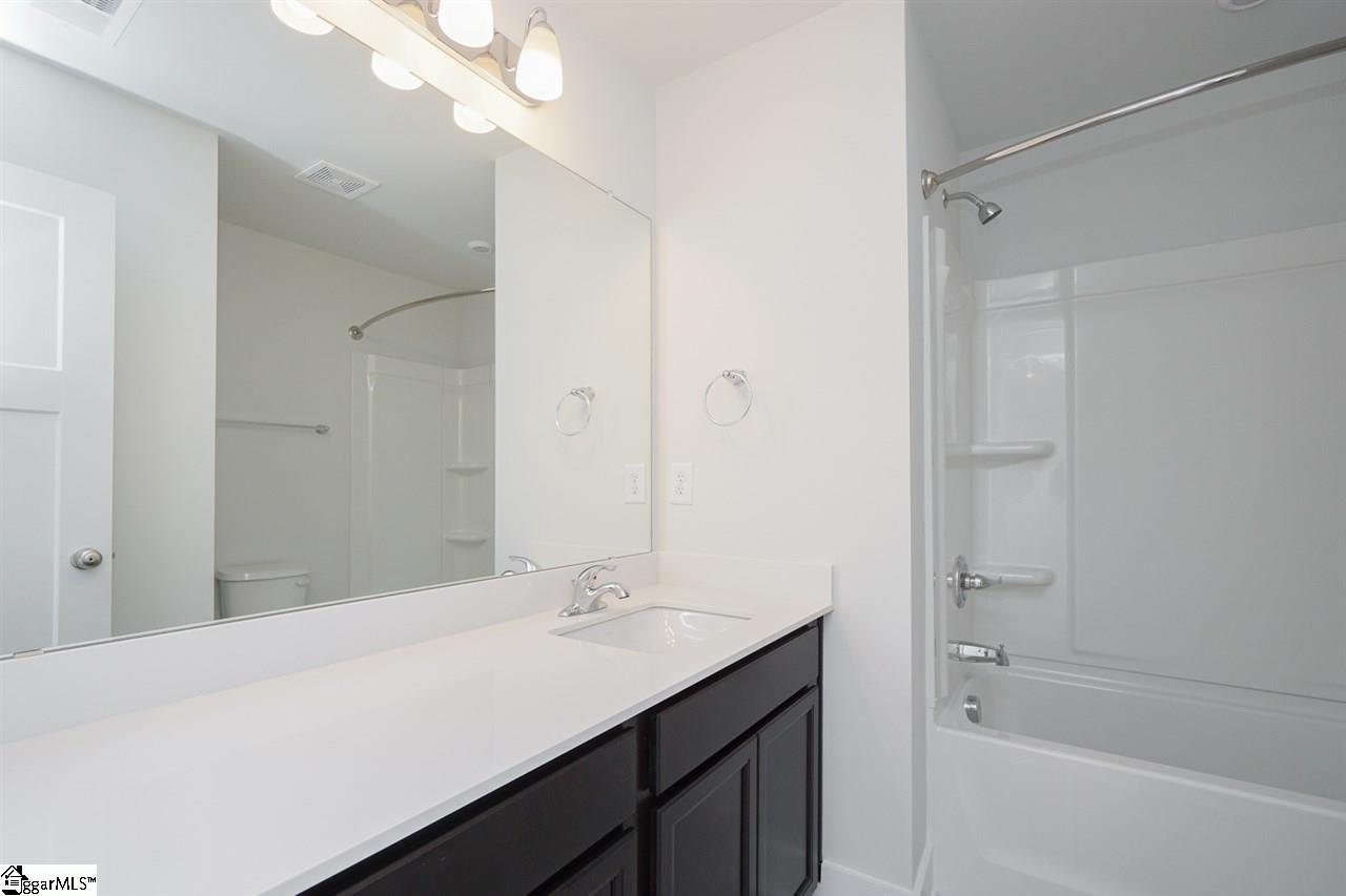 9 Meteora Way Greenville, SC 29609 - Photo 22 of 31