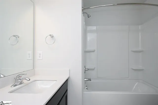 $1,950 | 9 Meteora Way, Greenville, SC 29609