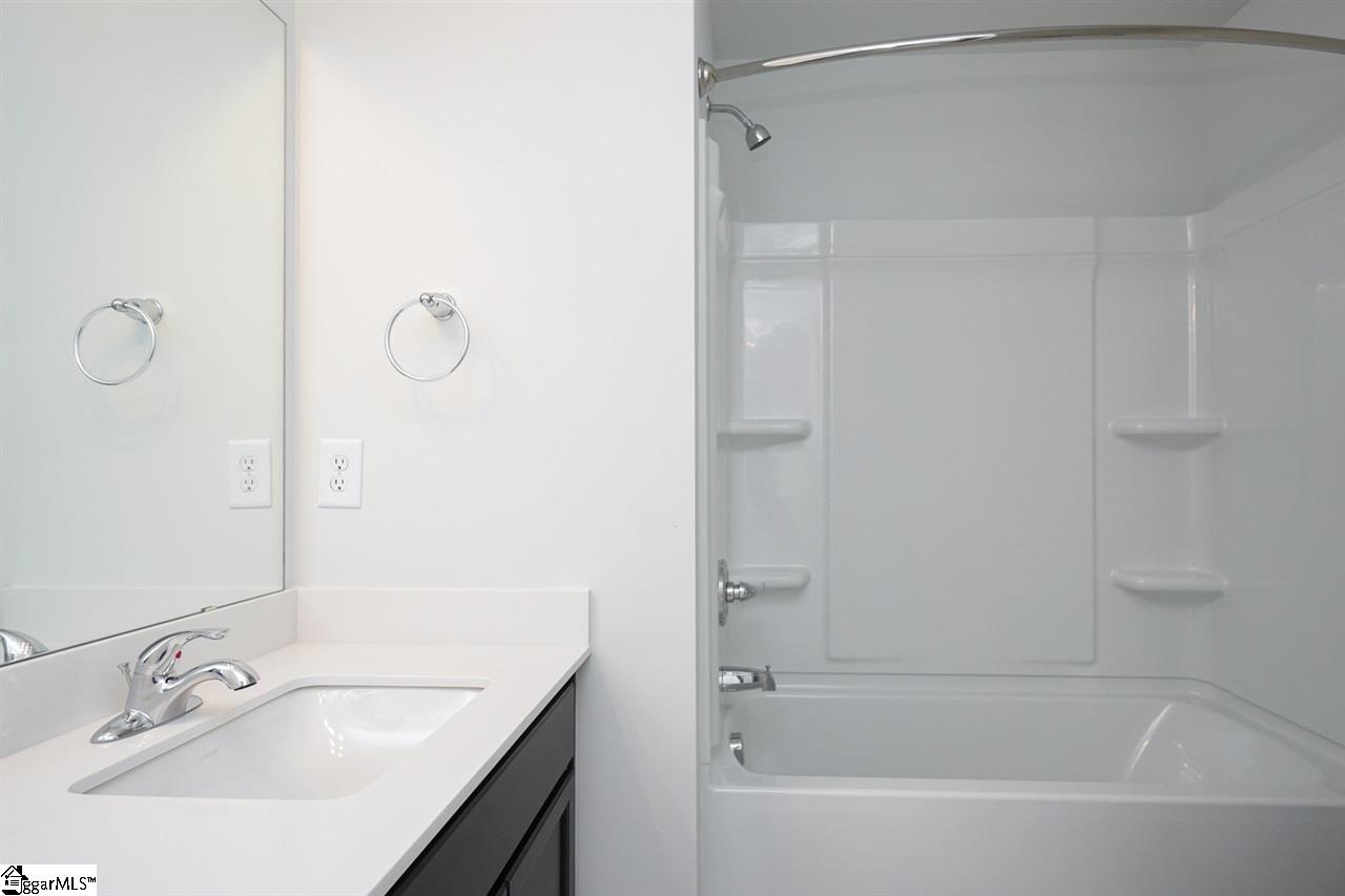 9 Meteora Way Greenville, SC 29609 - Photo 23 of 31