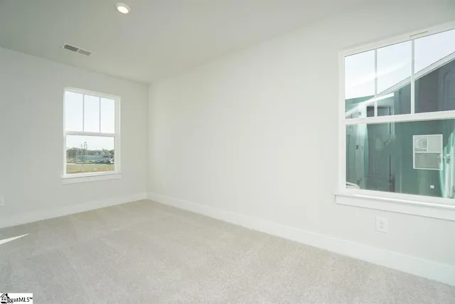 $1,950 | 9 Meteora Way, Greenville, SC 29609