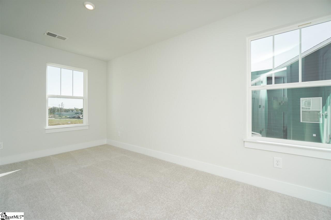 9 Meteora Way Greenville, SC 29609 - Photo 24 of 31