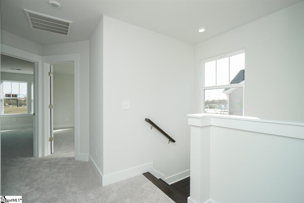 9 Meteora Way Greenville, SC 29609 - Photo 25 of 31