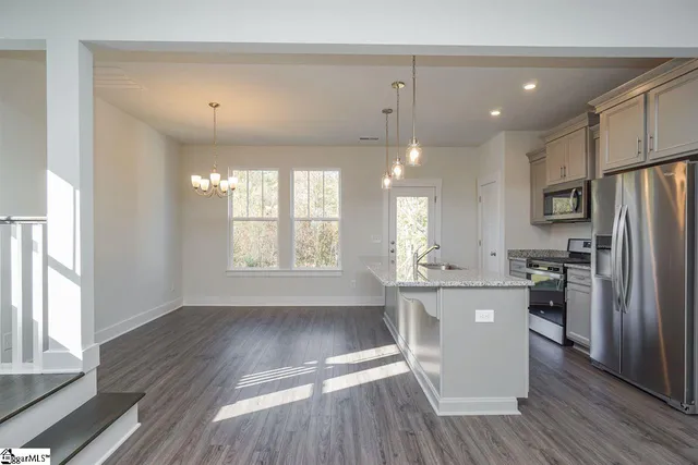 $1,950 | 9 Meteora Way, Greenville, SC 29609