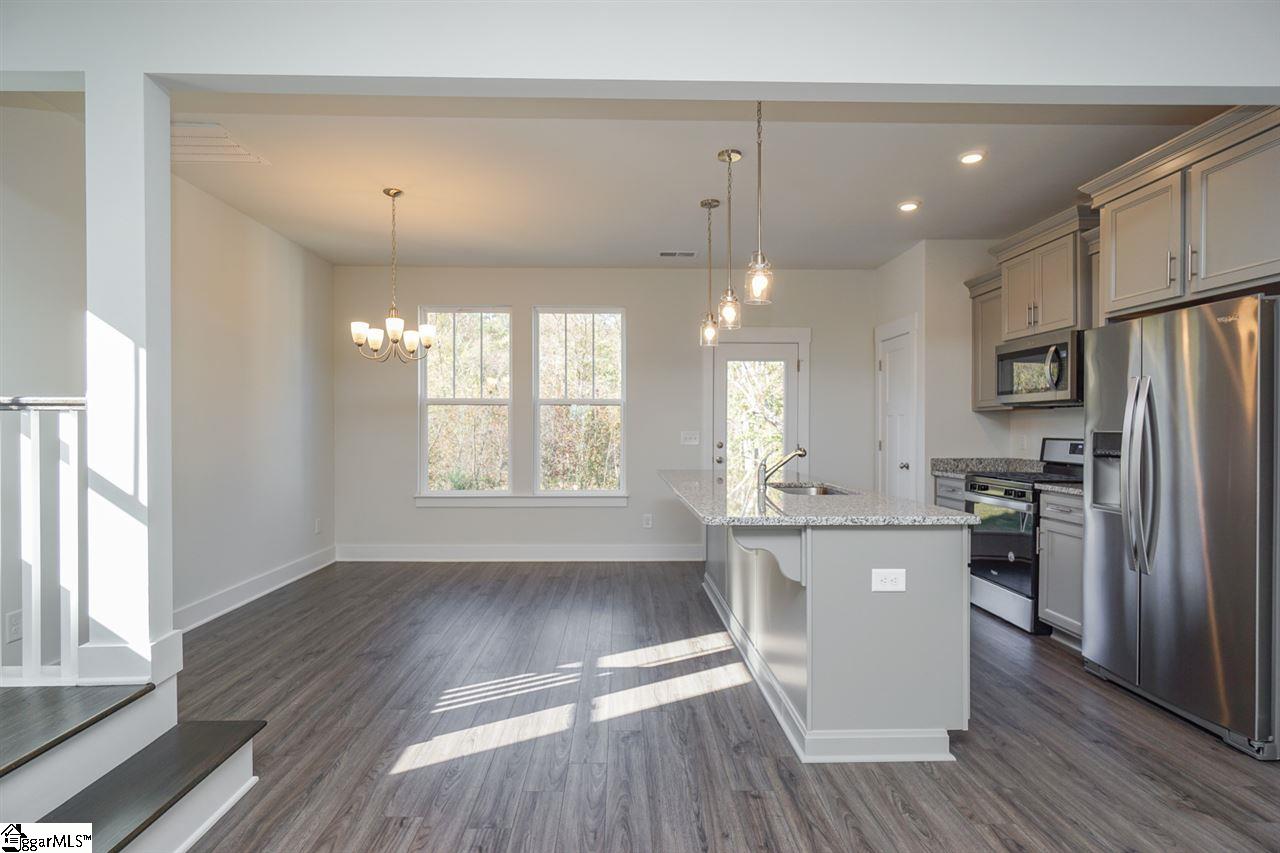 9 Meteora Way Greenville, SC 29609 - Photo 26 of 31