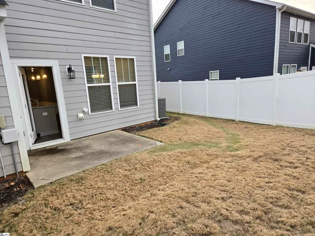 $1,950 | 9 Meteora Way, Greenville, SC 29609