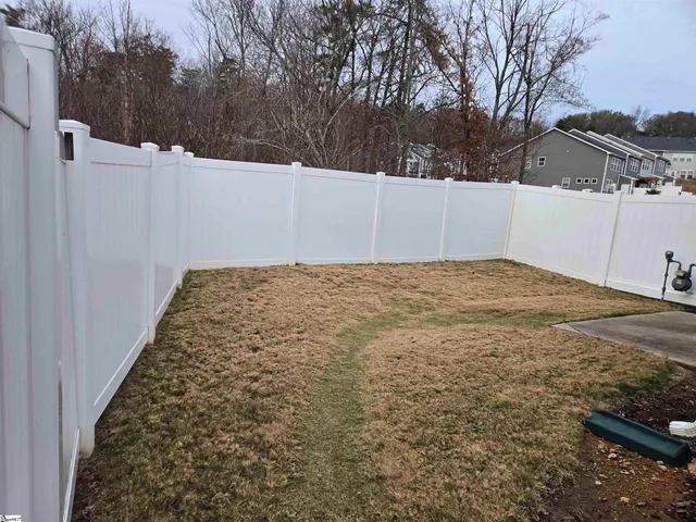 $1,950 | 9 Meteora Way, Greenville, SC 29609