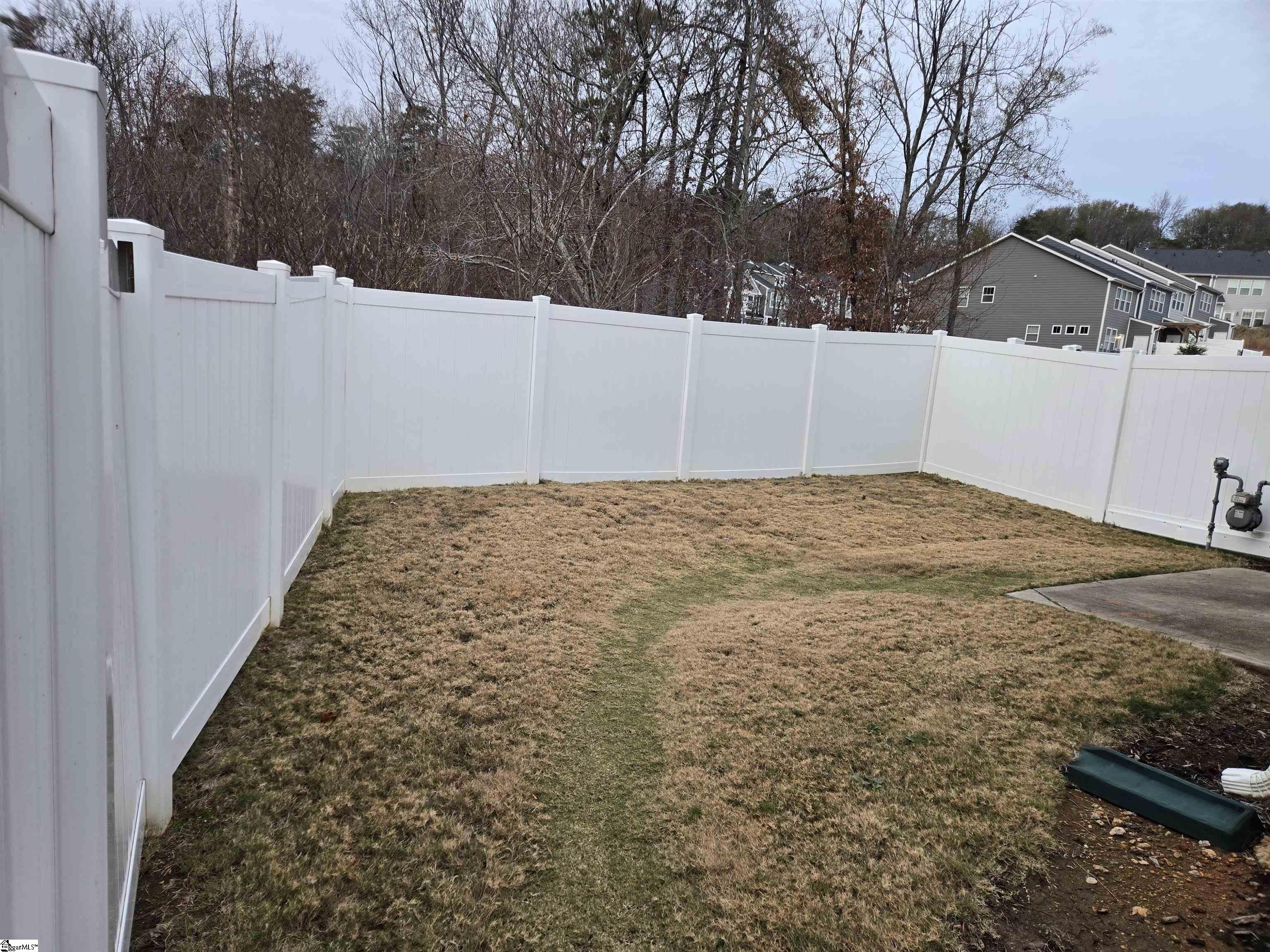 9 Meteora Way Greenville, SC 29609 - Photo 28 of 31