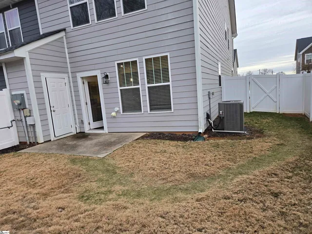 $1,950 | 9 Meteora Way, Greenville, SC 29609