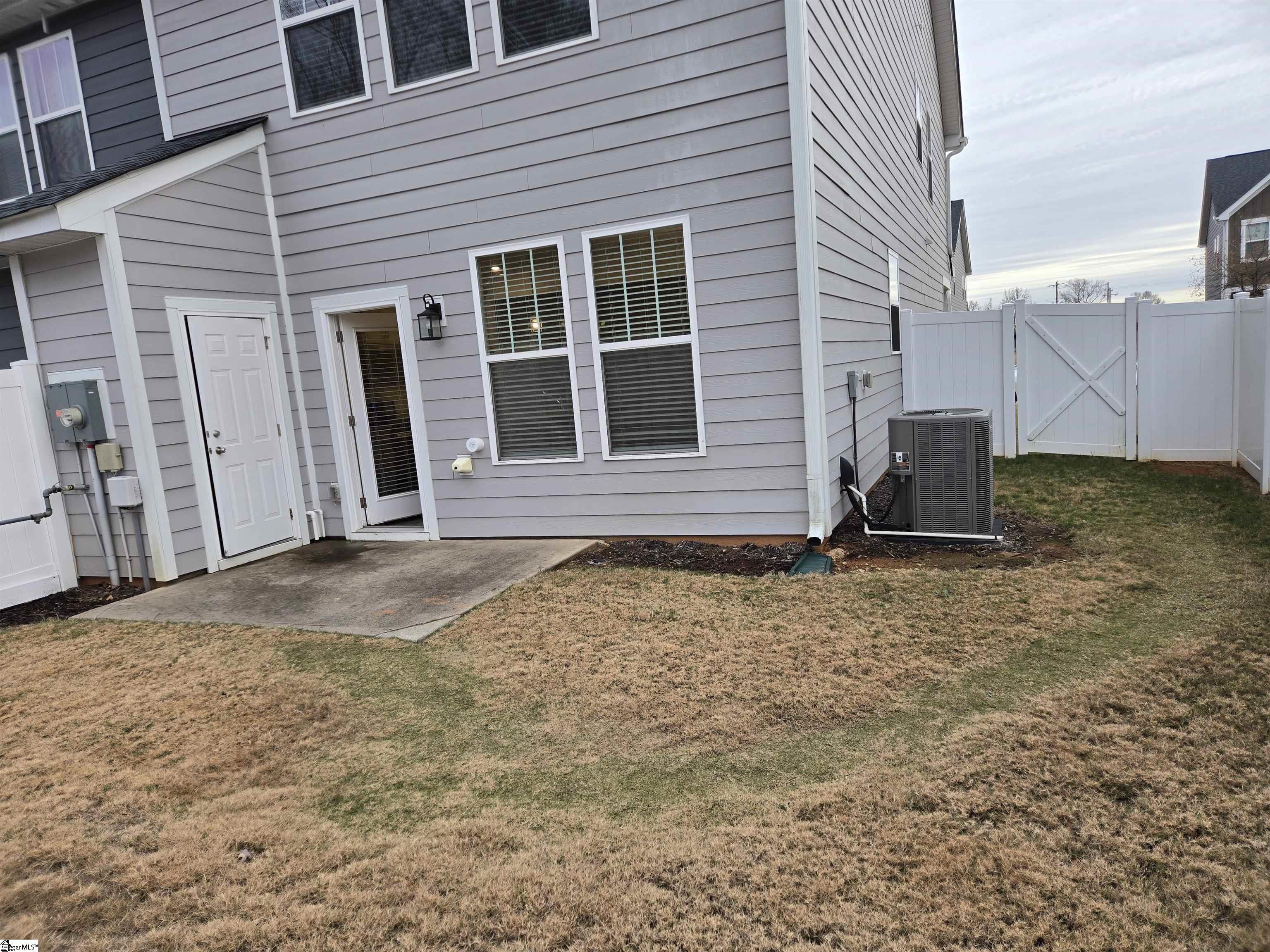 9 Meteora Way Greenville, SC 29609 - Photo 29 of 31