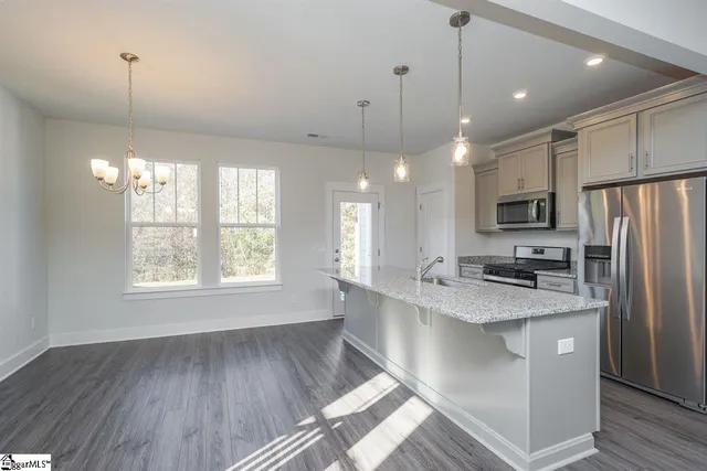 $1,950 | 9 Meteora Way, Greenville, SC 29609