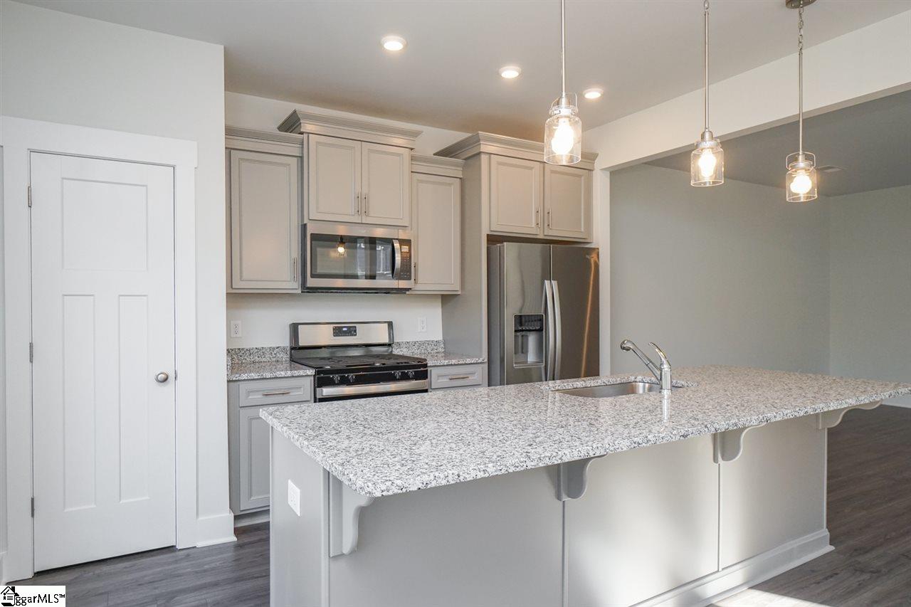 9 Meteora Way Greenville, SC 29609 - Photo 5 of 31