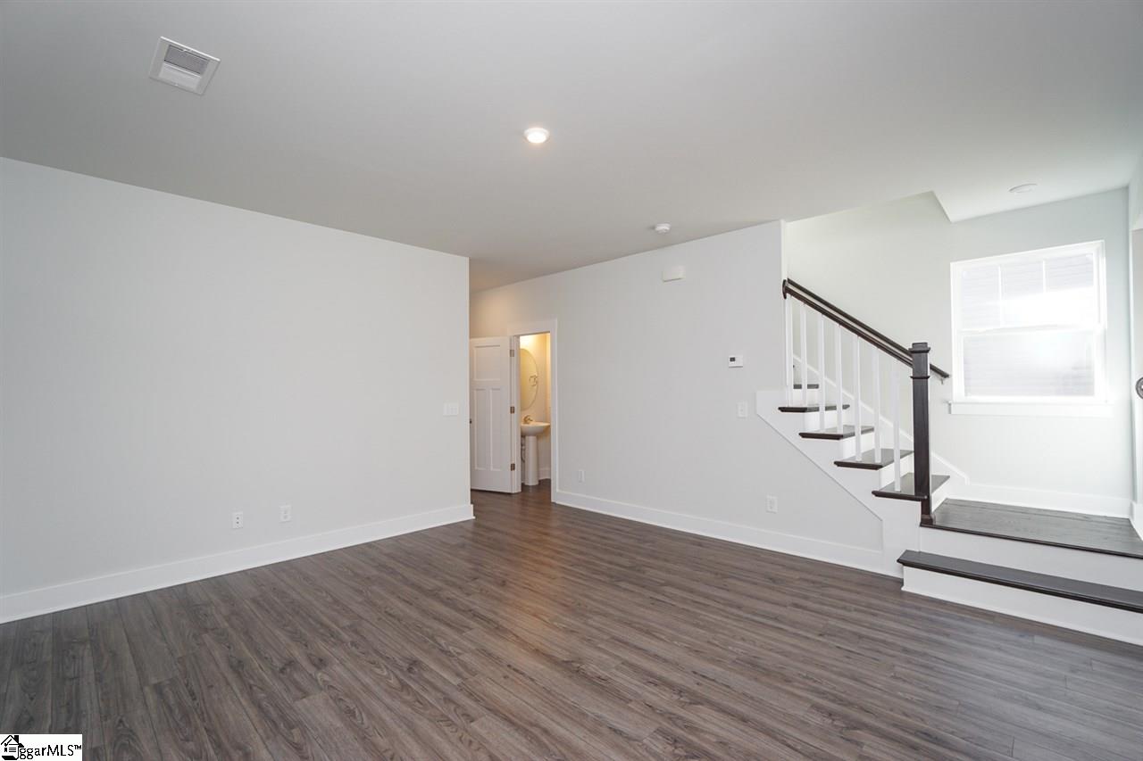 9 Meteora Way Greenville, SC 29609 - Photo 7 of 31