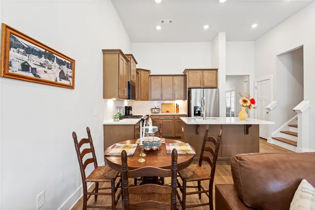 $370,000 | 327 Grange Vly Lane, Central, SC 29630