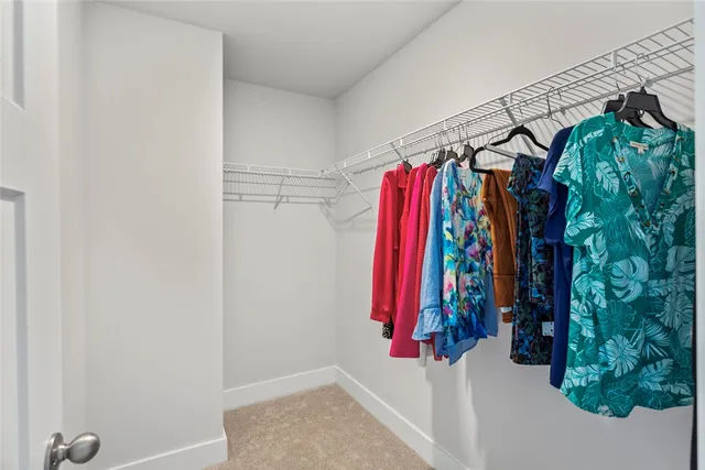 $370,000 | 327 Grange Vly Lane, Central, SC 29630