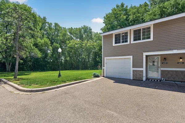 $265,000 | 1650 River Bluff Court, Unit 109, Eagan, MN 55121