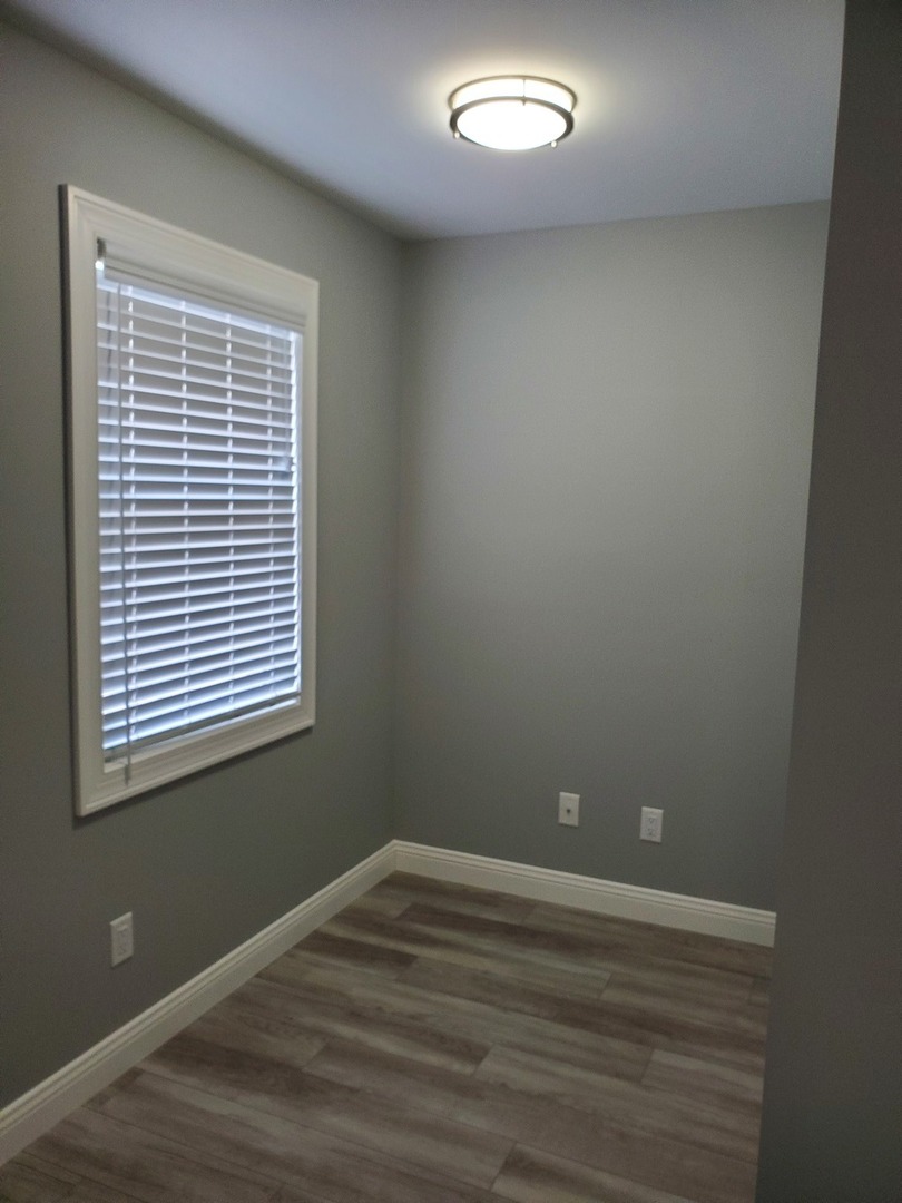 701 Cross Street Peru, IL 61354 - Photo 24 of 32