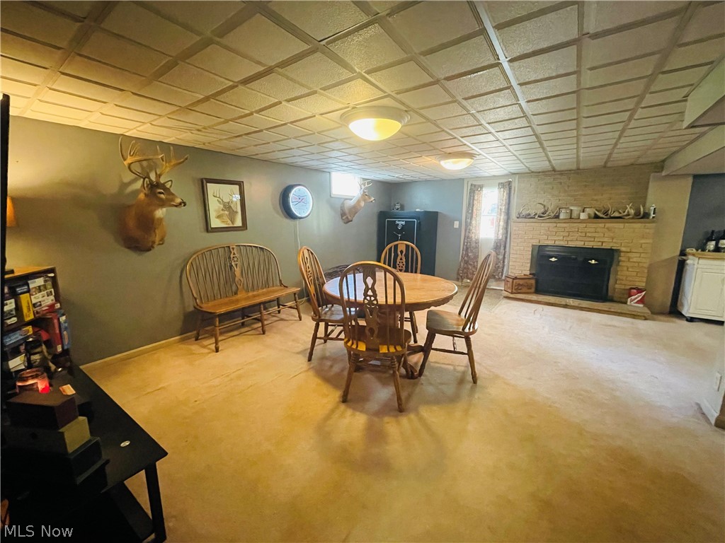 7109 Crowder Road Southwest Sherrodsville, OH 44675 - Photo 14 of 21 Gallery Image 14
