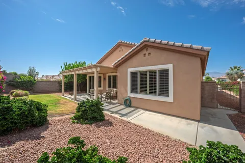 $469,000 | 78188 Providence Circle, Palm Desert, CA 92211