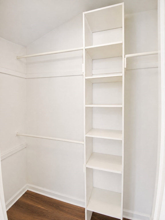 75-77 Tulsa Street, Unit 75 Springfield, MA 01118 - Photo 15 of 20 Gallery Image 15
