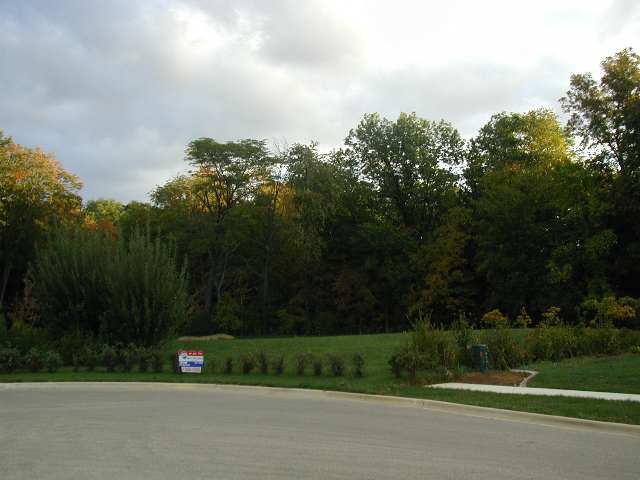 1725 Oak Ridge Washington, IL 61571 - Photo 1 of 2 Gallery Image 1