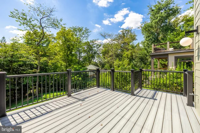 $3,200,000 | 5452 Mohican Road, Bethesda, MD 20816