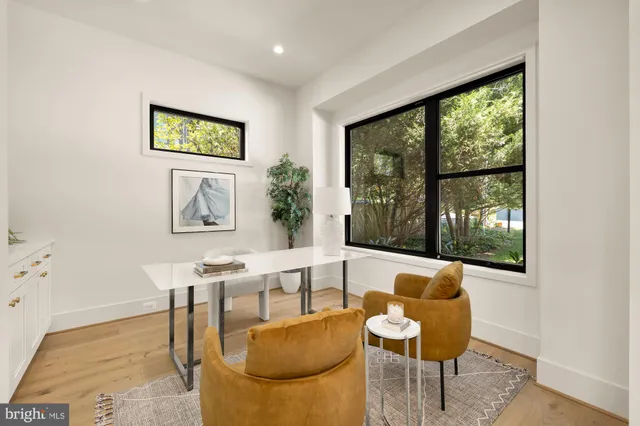 $3,200,000 | 5452 Mohican Road, Bethesda, MD 20816