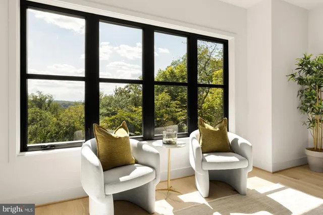 $3,200,000 | 5452 Mohican Road, Bethesda, MD 20816