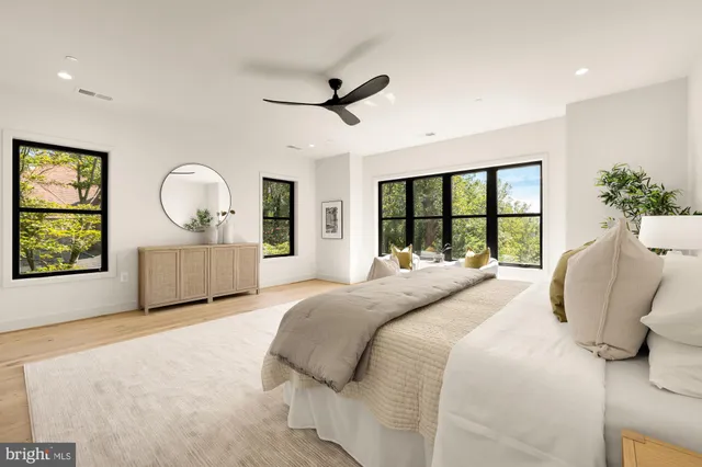 $3,200,000 | 5452 Mohican Road, Bethesda, MD 20816