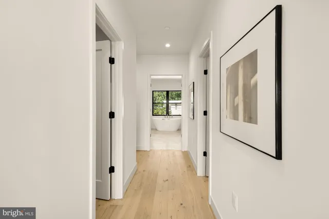 $3,200,000 | 5452 Mohican Road, Bethesda, MD 20816