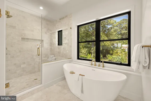 $3,200,000 | 5452 Mohican Road, Bethesda, MD 20816