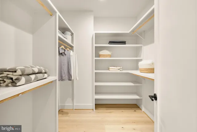 $3,200,000 | 5452 Mohican Road, Bethesda, MD 20816