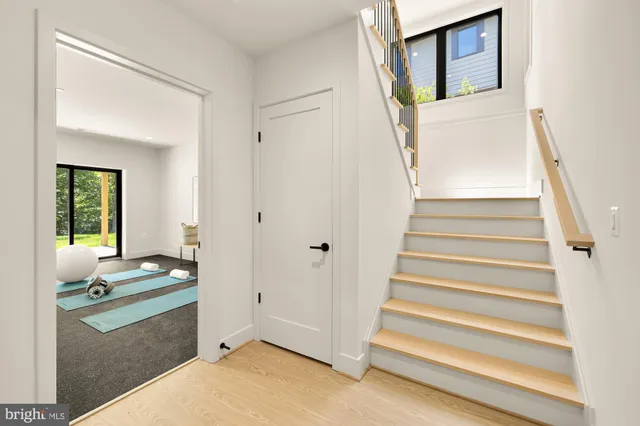 $3,200,000 | 5452 Mohican Road, Bethesda, MD 20816