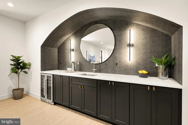 $3,200,000 | 5452 Mohican Road, Bethesda, MD 20816