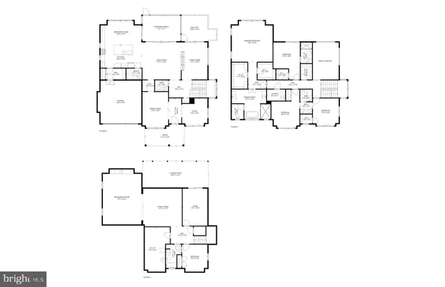 $3,200,000 | 5452 Mohican Road, Bethesda, MD 20816