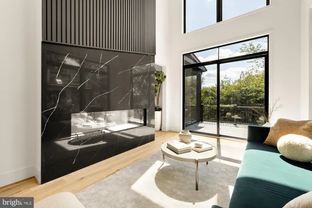 $3,200,000 | 5452 Mohican Road, Bethesda, MD 20816