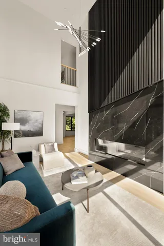 $3,200,000 | 5452 Mohican Road, Bethesda, MD 20816