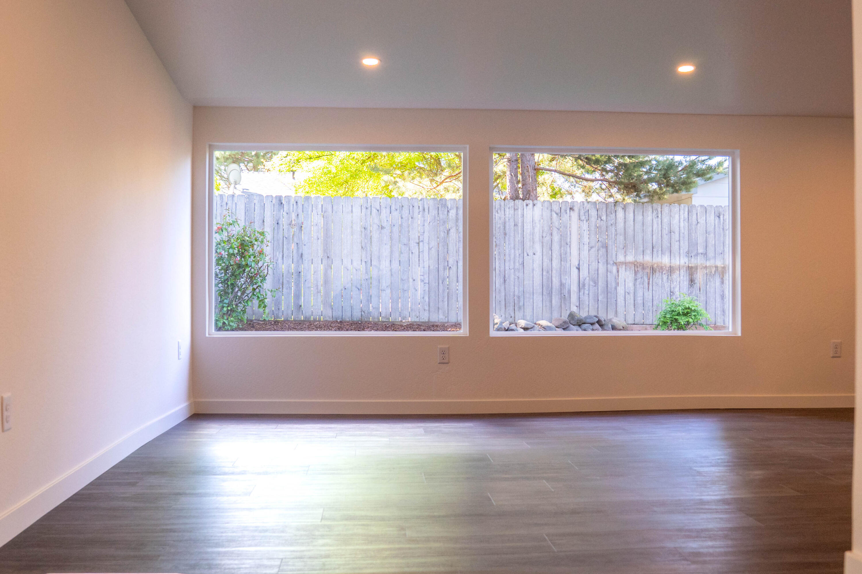 1836 Roberts Road Medford, OR 97504 - Photo 20 of 45 BVPhotography-13
