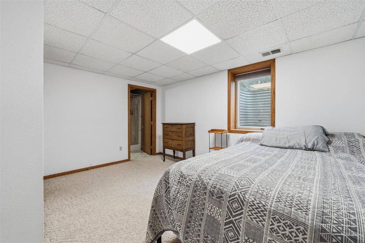 4700 Rural Oaks Drive Alexandria, MN 56308 - Photo 54 of 78