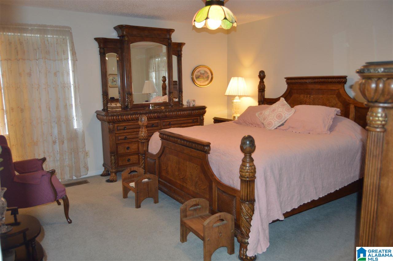 5281 Hollis Goodwin Road Dora, AL 35062 - Photo 29 of 49