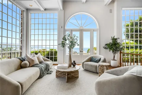 a kitchen with granite countertop a stove and a sink