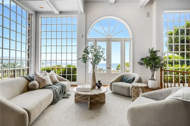 a kitchen with granite countertop a stove and a sink