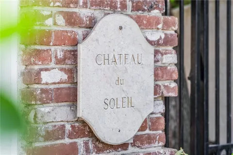 $19,995,000 | 245 Crescent Bay Drive, Laguna Beach, CA 92651