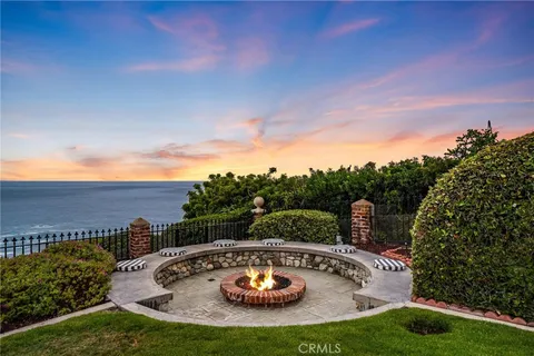 $19,995,000 | 245 Crescent Bay Drive, Laguna Beach, CA 92651